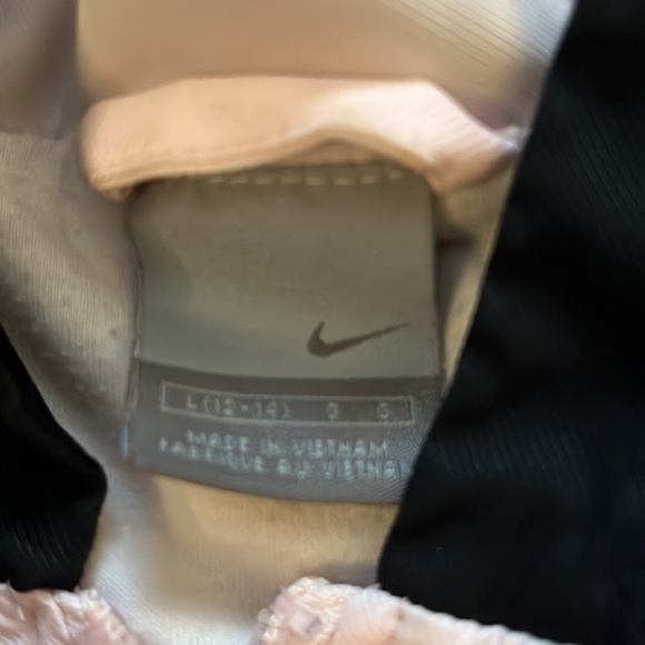 Nike windbreaker suit size L - Picture 8 of 10